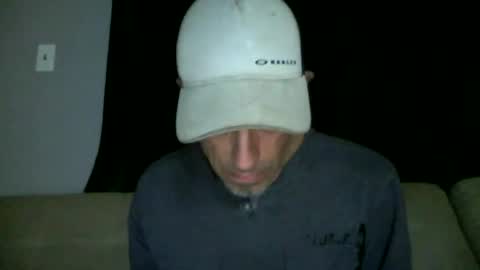 fouraide42 online show from April 6, 4:46 am