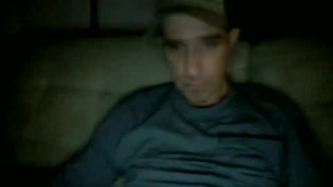 fouraide42 online show from March 10, 2:50 am