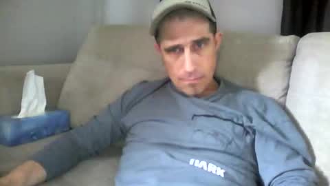 fouraide42 online show from March 9, 2:21 pm