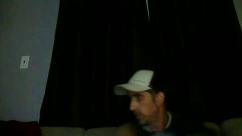 fouraide42 online show from March 26, 2:17 am