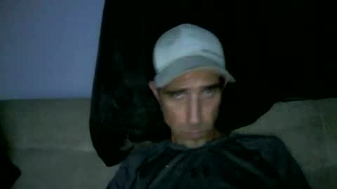 fouraide42 online show from May 28, 3:48 am