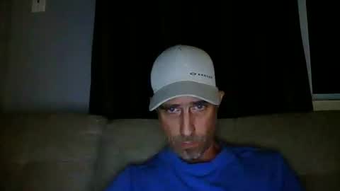 fouraide42 online show from September 25, 2:40 am