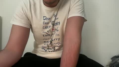 fourelementstrainer online show from March 16, 5:32 am