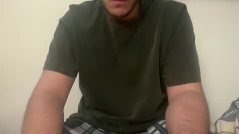 fourelementstrainer online show from March 23, 4:50 am