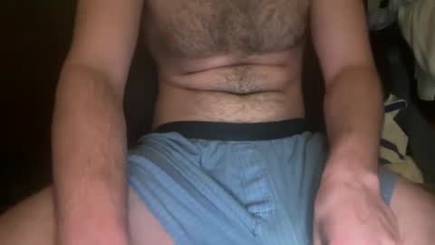 fourelementstrainer online show from January 29, 3:44 am