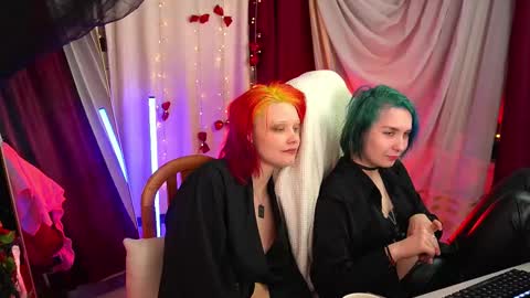 Senya  subscribe to telegram channel  online show from January 14, 10:51 pm