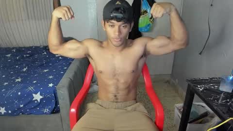 Fox online show from March 23, 5:07 pm