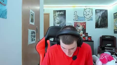 fox hev online show from February 27, 3:10 am