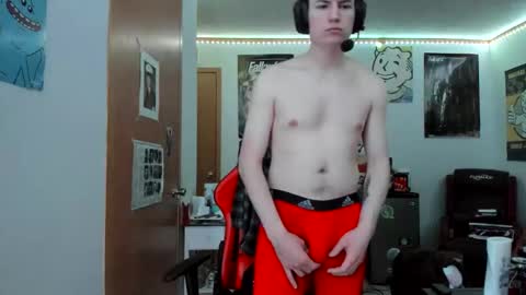 fox hev online show from March 13, 5:00 am