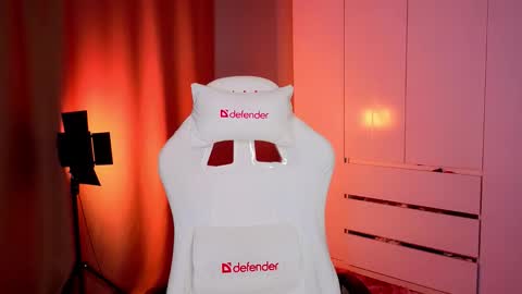 Alice online show from March 6, 2:32 am