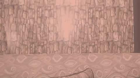 fox_off2 online show from February 5, 9:29 pm