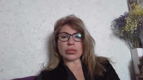 fox_red_lady7 online show from March 1, 10:08 am