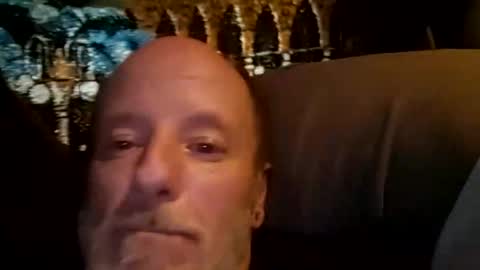 foxbodydave online show from February 26, 5:53 pm