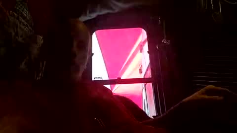 foxbodydave online show from March 5, 5:08 pm