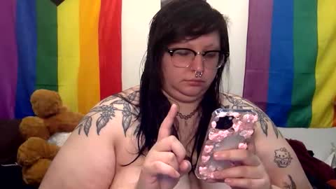 foxdarling96 online show from October 28, 3:02 pm