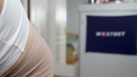 CUSTOM PHOTOS AND VIDEOS -  online show from January 26, 2:19 pm