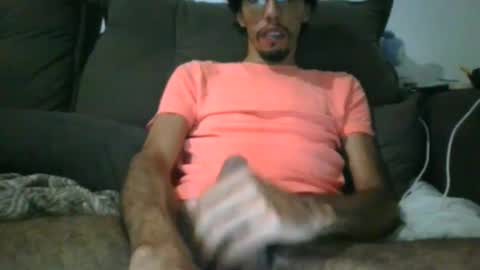 Zuey online show from March 20, 3:55 am