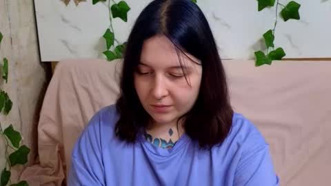 Belinda online show from March 5, 8:01 am