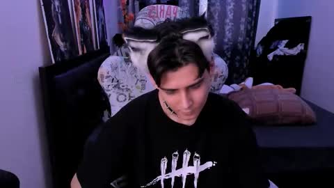 Foxicfu online show from March 14, 12:09 pm