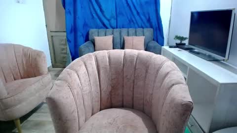 Valerin. online show from January 22, 1:10 am