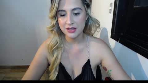 Valerin. online show from September 15, 11:50 pm