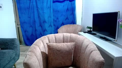 Valerin. online show from January 26, 12:47 am