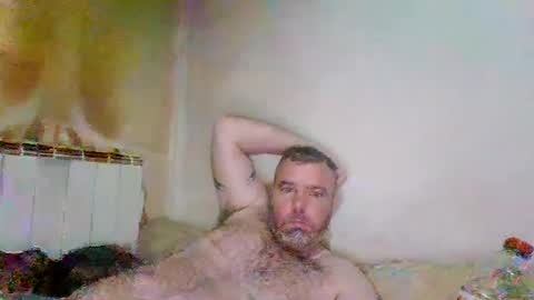 foxxx1982 online show from July 11, 10:02 pm