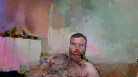foxxx1982 online show from August 5, 9:01 pm