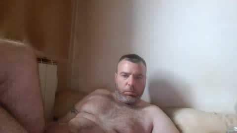 foxxx1982 online show from July 13, 9:35 am