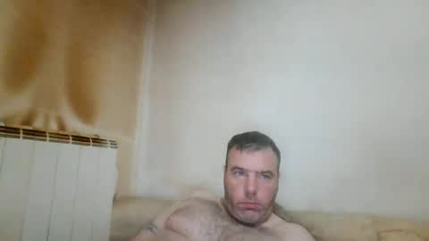 foxxx1982 online show from June 25, 9:09 pm