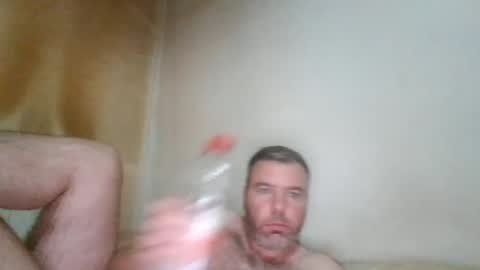 foxxx1982 online show from July 1, 8:28 pm