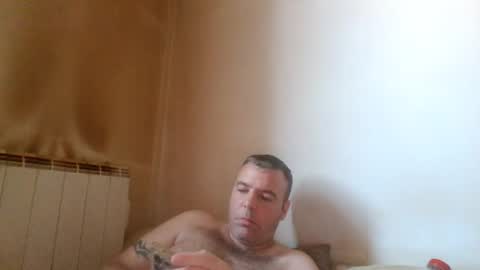 foxxx1982 online show from July 19, 12:08 pm