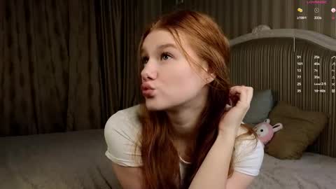 Petra online show from November 7, 2:30 pm