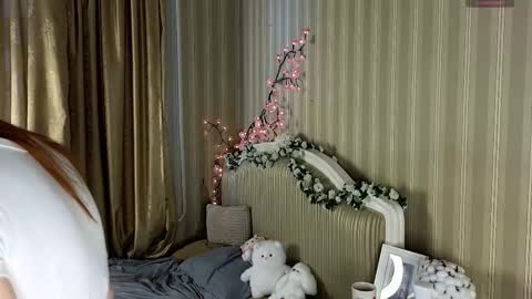 Petra online show from February 2, 10:55 am