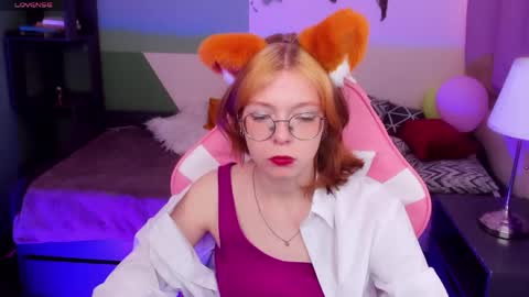 Polly online show from June 8, 5:41 am