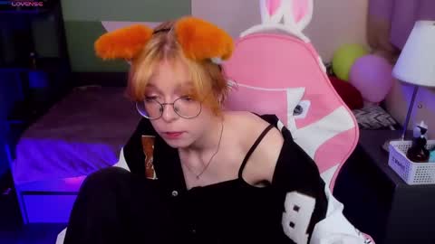Polly online show from June 7, 7:24 am