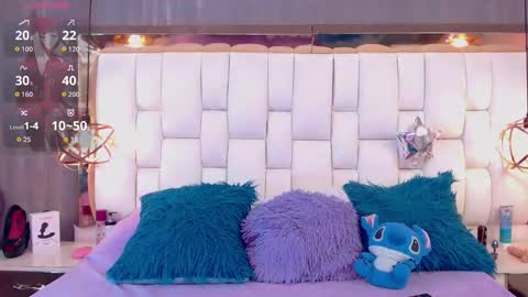 Foxxy  online show from January 17, 1:26 am