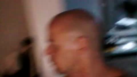 foxy1985777 online show from July 10, 7:40 pm