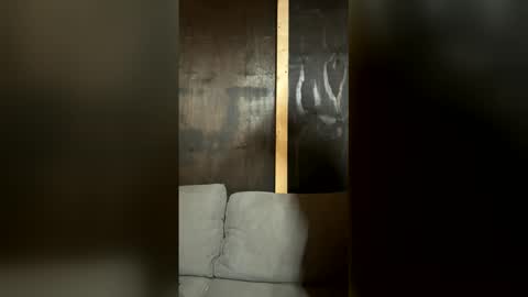foxy1985777 online show from May 31, 9:27 pm