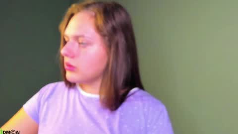 April online show from April 27, 3:04 am