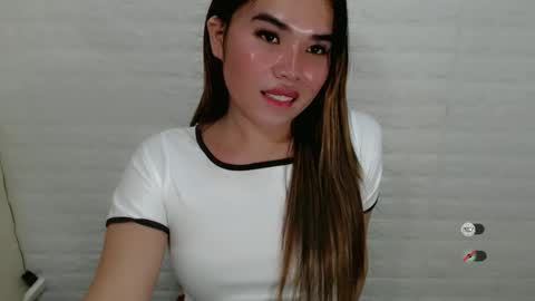 Snapshot of foxy_lei chatting on October 3, 4:43 am foxy_lei online show from October 3, 4:43 am