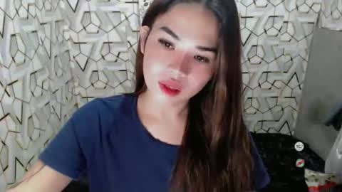 foxy_lei online show from May 28, 8:23 am