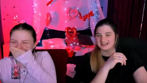 foxy_tease_ online show from March 8, 2:04 am