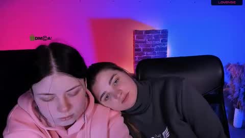 foxy_tease_ online show from February 3, 8:35 pm