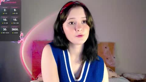 Kate online show from October 29, 9:55 am