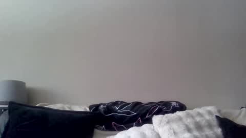 foxyfang online show from January 22, 4:23 pm