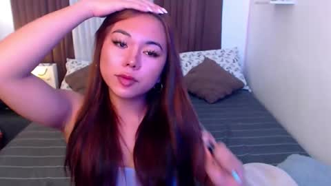 Ms. FOX online show from September 17, 8:01 pm