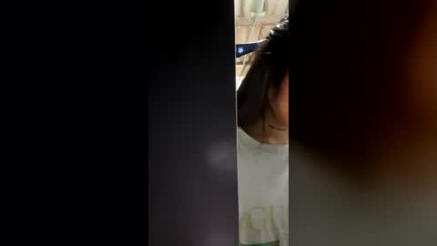 foxyhillx online show from July 12, 3:59 pm