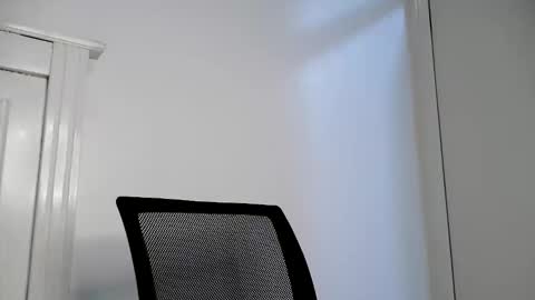 Kayla online show from February 23, 3:31 am