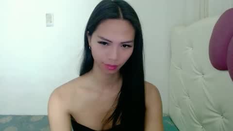 Daniela online show from October 24, 1:39 am